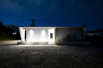 建築家とつくる家見学会（夜の部）のメイン画像