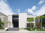 AI-STUDIO-HIROSHIMA　来場予約のメイン画像