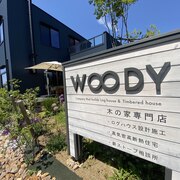 明日のくらし相談会　新築・建替えのメイン画像