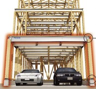 春の住まい発見DAY　第２弾！のメイン画像