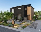 一条工務店　釧路展示場_来場予約のメイン画像