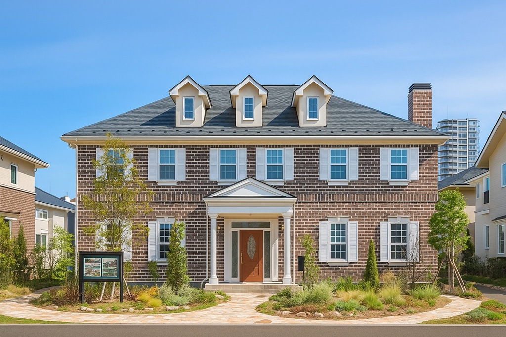 人気急上昇！平屋で賢く暮らす相談会＠利府