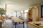 レンタルスペース『aisuルーム』　WEB予約はこちらから【浜松市工務店】のメイン画像
