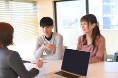 知らないと損する？住宅ローンの常識のメイン画像