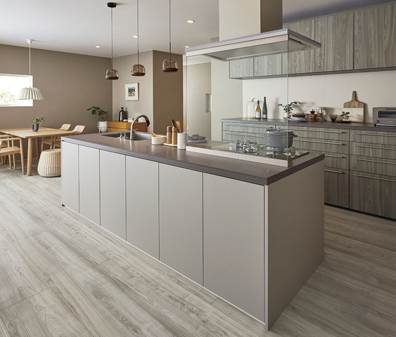 まだ間に合う！大型補助金滑り込み！！リフォーム相談会のメイン画像