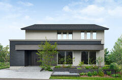 函館展示場　2026年 決算先取りキャンペーン！【来場予約】のメイン画像