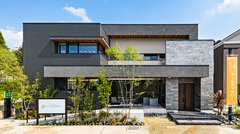 豊田展示場｜夏の住まいづくり相談会のメイン画像