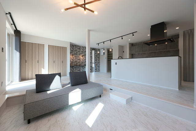 【残1】【2026 GW Special】10日間限定間取り相談会〈5/1～5/10〉のメイン画像