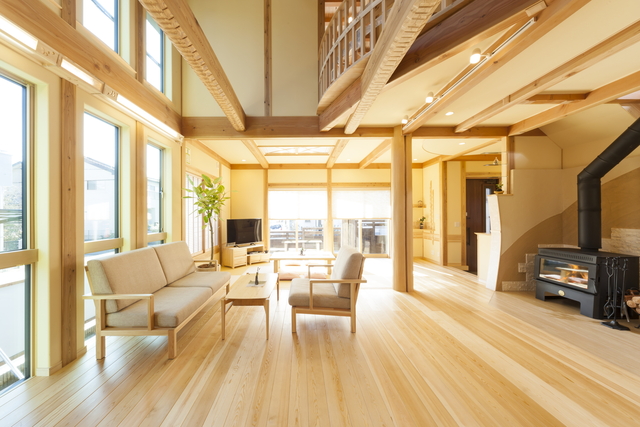 リノベーション相談会のメイン画像