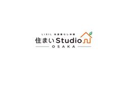 LIXIL 快適暮らし体験　住まいsutadio 見学ツアーのメイン画像