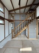 《花巻市》【3LDK建売住宅】いよいよ本格販売スタート！人気の桜台小学校区のメイン画像