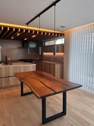 和歌山市　全館空調の平屋完成見学会のメイン画像