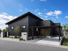 完成見学会｜「今の暮らし」も「これからの暮らし」も楽しめる家のメイン画像