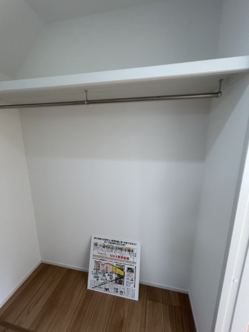 大田市大田町　大田建売住宅のメイン画像