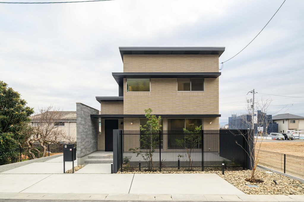 ◆クレバリーホーム奈良南店