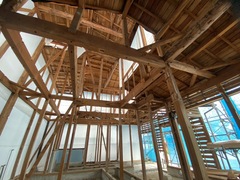 理想の住まいを実現！フルリノベーション無料相談会のメイン画像
