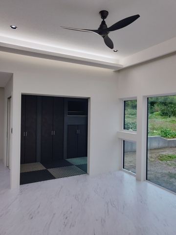 追加開催決定！！9/29（月)〜10/5（日）OPEN HOUSE　■ご予約必須／五所川原市のメイン画像