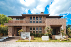 夢の住まいを体感！モデルハウス見学会のメイン画像