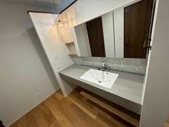 大分展示場　〈住まいの勉強会〉スキップフロア・ハーフ吹抜のある見どころ満載 オーナー様邸見学会のメイン画像