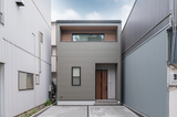 静岡市清水区船原1丁目「いろは.いえ建売」見学＆販売会のメイン画像