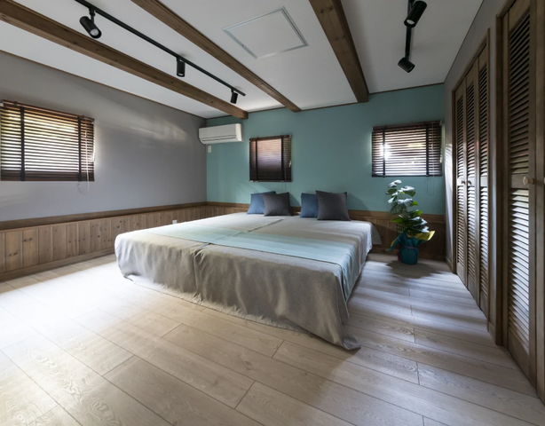 2月7日(土)～3月31日(火)まで平日も開催～移住相談会in志都呂ALLen展示場～zoom対応可のメイン画像