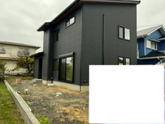 鈴鹿展示場　〈住まいの勉強会〉家族が明るくなるお家 オーナー様邸見学会のメイン画像