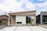 住まいの図書館 みとよ　来店予約のメイン画像