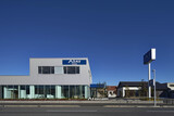 アイギャラリーつくば（ショールーム併設型住宅展示場）決算グレードアップキャンペーン期間延長のメイン画像