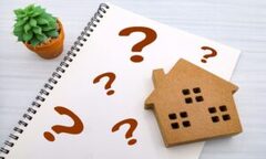 お家の困りごと相談会のメイン画像