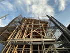 《海老名市社家》テクノストラクチャー建物構造見学会のメイン画像