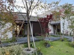 大分展示場　その場でスピード見積りいたします！のメイン画像