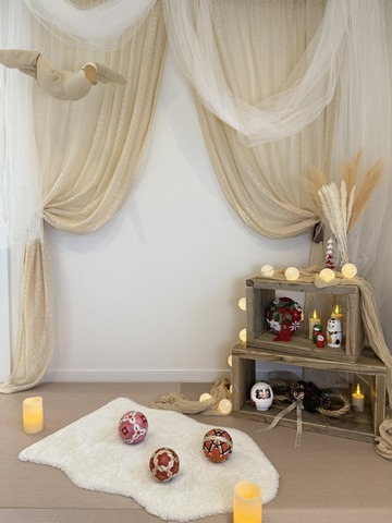 あつまれ！！  おうちスタジオのメイン画像