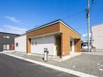 岡山ショールーム 家づくり相談会のメイン画像