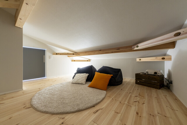 【いわき市】初めての方でも安心！住宅相談会のメイン画像