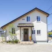 春の家づくり応援フェアのメイン画像