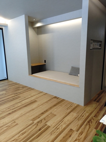 2/4（水）〜　2/8（日）OPEN HOUSE　■土・日はご予約不要／中泊町のメイン画像