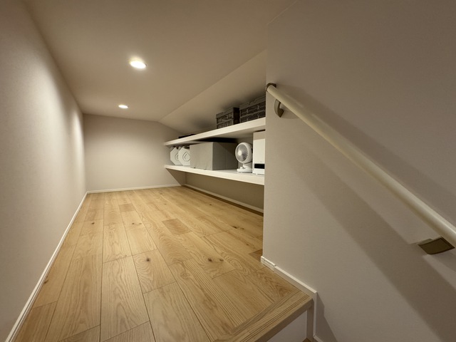 都城展示場　来場予約のメイン画像