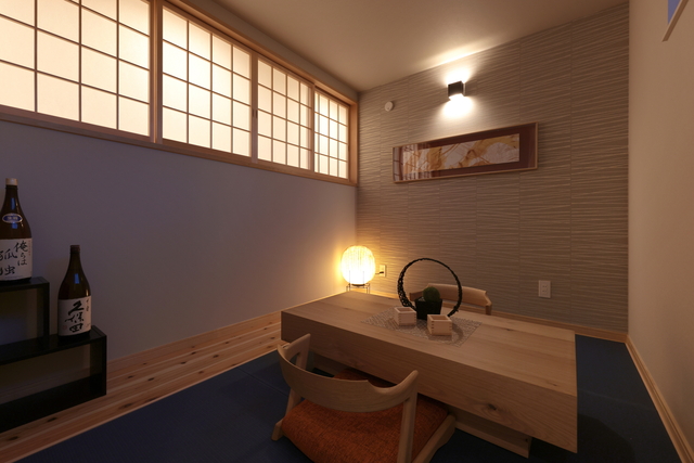 【5月】1.4mの自分だけの秘密基地作ってみませんか？今だけAmazonギフト１万円贈呈★のメイン画像