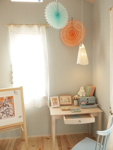 家づくり学習会【ライフプラン編】のメイン画像