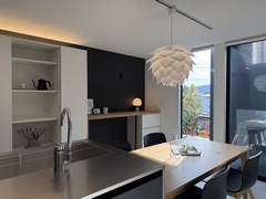 暮らしが整う家 体感見学会 ～身体と心の専門家が建てた“回復する住まい” ～のメイン画像