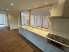 断熱リノベで理想の快適な暮らしへ！建て替え？住み替え？の悩みお聞きします！のメイン画像