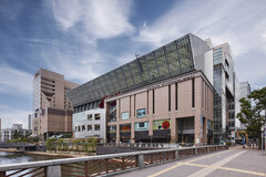 AI-STUDIO-FUKUOKA　来場予約のメイン画像