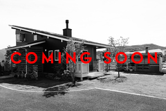 収納充実！快適生活の家 二階建て見学会｜日光市のメイン画像