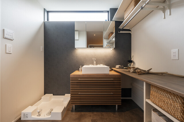 【いわき市】初めての方でも安心！住宅相談会のメイン画像