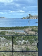 憧れの海辺の暮らしを現地で実感！のメイン画像