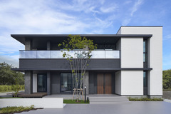 大垣展示場　来場予約のメイン画像