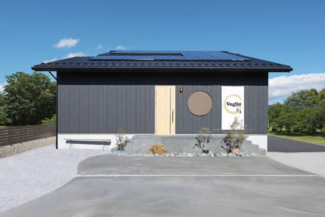 【4月】【太陽光】どこよりもオトクに賢く家づくり相談会★今だけAmazonギフト１万円贈呈★のメイン画像