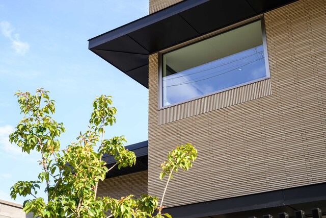 【奈良】クレバリーホームのメイン画像