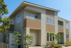 【展示場見学会】☆充実した標準仕様をご覧ください☆宮の沢東展示場のメイン画像