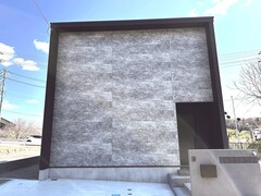 秋の住まい発見DAY！家づくりの不安を解消のメイン画像
